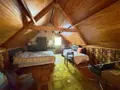 Maison a vendre Moëlan-sur-Mer 29350 Finistère 29 106 m2 5 pièces 254800 euros MM522 007