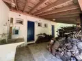 Maison a vendre Moëlan-sur-Mer 29350 Finistère 29 106 m2 5 pièces 254800 euros MM522 011