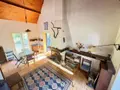 Maison a vendre Moëlan-sur-Mer 29350 Finistère 29 106 m2 5 pièces 254800 euros MM522 003