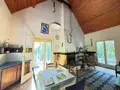 Maison a vendre Moëlan-sur-Mer 29350 Finistère 29 106 m2 5 pièces 254800 euros MM522 006