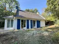 Maison a vendre Moëlan-sur-Mer 29350 Finistère 29 106 m2 5 pièces 254800 euros MM522 002