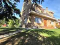 Maison a vendre Merville 59660 Nord 59 182 m2 8 pièces 348000 euros C1175 001