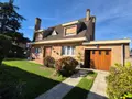 Maison a vendre Merville 59660 Nord 59 182 m2 8 pièces 348000 euros C1175 002