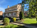 Maison a vendre Merville 59660 Nord 59 182 m2 8 pièces 348000 euros C1175 003