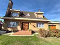Maison a vendre Merville 59660 Nord 59 182 m2 8 pièces 348000 euros C1175 004