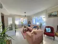 Maison a vendre Merville 59660 Nord 59 182 m2 8 pièces 348000 euros C1175 007