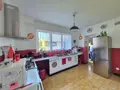 Maison a vendre Merville 59660 Nord 59 182 m2 8 pièces 348000 euros C1175 008