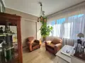 Maison a vendre Merville 59660 Nord 59 182 m2 8 pièces 348000 euros C1175 009