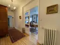 Appartement a vendre Brest 29200 Finistère 29 97 m2 5 pièces 299330 euros 030/447 004