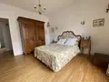 Appartement a vendre Brest 29200 Finistère 29 97 m2 5 pièces 299330 euros 030/447 008