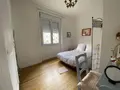 Appartement a vendre Brest 29200 Finistère 29 97 m2 5 pièces 299330 euros 030/447 009