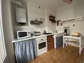 Appartement a vendre Brest 29200 Finistère 29 97 m2 5 pièces 299330 euros 030/447 007