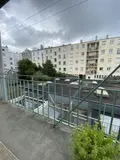 Appartement a vendre Brest 29200 Finistère 29 97 m2 5 pièces 299330 euros 030/447 006