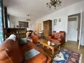 Appartement a vendre Brest 29200 Finistère 29 97 m2 5 pièces 299330 euros 030/447 002