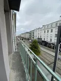 Appartement a vendre Brest 29200 Finistère 29 97 m2 5 pièces 299330 euros 030/447 003