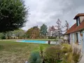 Maison a vendre Poulaines 36210 Indre 36 202 m2 8 pièces 296800 euros MAIS/870 002