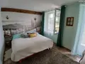 Maison a vendre Poulaines 36210 Indre 36 202 m2 8 pièces 296800 euros MAIS/870 009