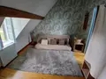 Maison a vendre Poulaines 36210 Indre 36 202 m2 8 pièces 296800 euros MAIS/870 010