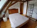 Maison a vendre Poulaines 36210 Indre 36 202 m2 8 pièces 296800 euros MAIS/870 011
