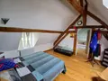 Maison a vendre Poulaines 36210 Indre 36 202 m2 8 pièces 296800 euros MAIS/870 012