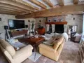 Maison a vendre Poulaines 36210 Indre 36 202 m2 8 pièces 296800 euros MAIS/870 007