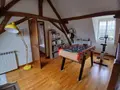 Maison a vendre Poulaines 36210 Indre 36 202 m2 8 pièces 296800 euros MAIS/870 013