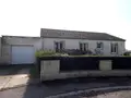 Maison a vendre Oost-Cappel 59122 Nord 59 94 m2 5 pièces 147750 euros H02244 012