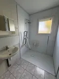 Maison a vendre Oost-Cappel 59122 Nord 59 94 m2 5 pièces 147750 euros H02244 006