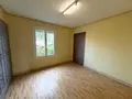 Maison a vendre Oost-Cappel 59122 Nord 59 94 m2 5 pièces 147750 euros H02244 007
