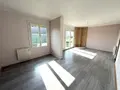 Maison a vendre Oost-Cappel 59122 Nord 59 94 m2 5 pièces 147750 euros H02244 002