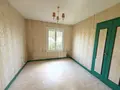 Maison a vendre Oost-Cappel 59122 Nord 59 94 m2 5 pièces 147750 euros H02244 008