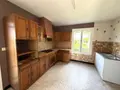 Maison a vendre Oost-Cappel 59122 Nord 59 94 m2 5 pièces 147750 euros H02244 005