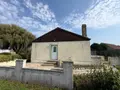Maison a vendre Oost-Cappel 59122 Nord 59 94 m2 5 pièces 147750 euros H02244 013