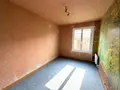 Maison a vendre Oost-Cappel 59122 Nord 59 94 m2 5 pièces 147750 euros H02244 010