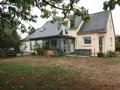 Maison a vendre Irodouër 35850 Ille-et-Vilaine 35 142 m2 7 pièces 309333 euros 050/186 001
