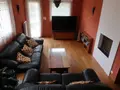 Maison a vendre Irodouër 35850 Ille-et-Vilaine 35 142 m2 7 pièces 309333 euros 050/186 003