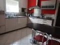 Maison a vendre Irodouër 35850 Ille-et-Vilaine 35 142 m2 7 pièces 309333 euros 050/186 002