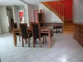 Maison a vendre Irodouër 35850 Ille-et-Vilaine 35 142 m2 7 pièces 309333 euros 050/186 005