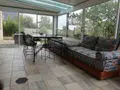 Maison a vendre Irodouër 35850 Ille-et-Vilaine 35 142 m2 7 pièces 309333 euros 050/186 007
