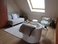 Maison a vendre Irodouër 35850 Ille-et-Vilaine 35 142 m2 7 pièces 309333 euros 050/186 011