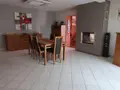 Maison a vendre Irodouër 35850 Ille-et-Vilaine 35 142 m2 7 pièces 309333 euros 050/186 006