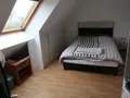 Maison a vendre Irodouër 35850 Ille-et-Vilaine 35 142 m2 7 pièces 309333 euros 050/186 014