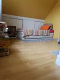 Maison a vendre Irodouër 35850 Ille-et-Vilaine 35 142 m2 7 pièces 309333 euros 050/186 022