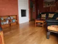 Maison a vendre Irodouër 35850 Ille-et-Vilaine 35 142 m2 7 pièces 309333 euros 050/186 004