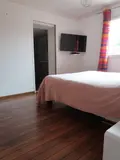 Maison a vendre Irodouër 35850 Ille-et-Vilaine 35 142 m2 7 pièces 309333 euros 050/186 009