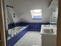 Vente aux encheres maison Ahun 23150 Creuse 23 281 m2 5 pièces 10986/764 003