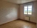Vente aux encheres maison Ahun 23150 Creuse 23 281 m2 5 pièces 10986/764 006