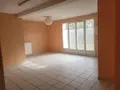 Vente aux encheres maison Ahun 23150 Creuse 23 281 m2 5 pièces 10986/764 007