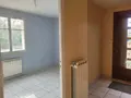 Vente aux encheres maison Ahun 23150 Creuse 23 281 m2 5 pièces 10986/764 008