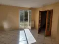 Vente aux encheres maison Ahun 23150 Creuse 23 281 m2 5 pièces 10986/764 011